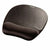 Anti-Rutsch-Matte Fellowes FEL9176501 Schwarz