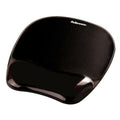 Anti-Rutsch-Matte Fellowes 0043859527175