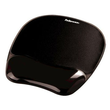 Anti-Rutsch-Matte Fellowes 0043859527175