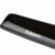 Handgelenkstütze Fellowes 9112201 Antirutsch Schwarz Durchsichtig 15 x 58 x 471 mm