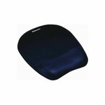 Mousepad Fellowes 9172801 Blau Dunkelblau