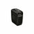 Aktenvernichter Fellowes 60Cs 22 L