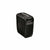 Aktenvernichter Fellowes 60Cs 22 L 10 Blatt