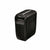 Aktenvernichter Fellowes 60Cs 22 L 10 Blatt