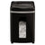 Aktenvernichter Fellowes Powershred 450M 22 L