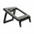Laptop-Stand Fellowes 8212001 17" Schwarz Metall ABS Kunststoff