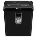 Aktenvernichter Fellowes 6008101 15 L