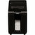 Mikroschnitt-Aktenvernichter Fellowes AutoMax 100M 23 L