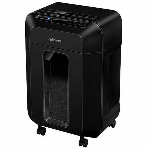 Aktenvernichter Fellowes 4633601