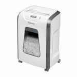 Aktenvernichter Fellowes 19 L