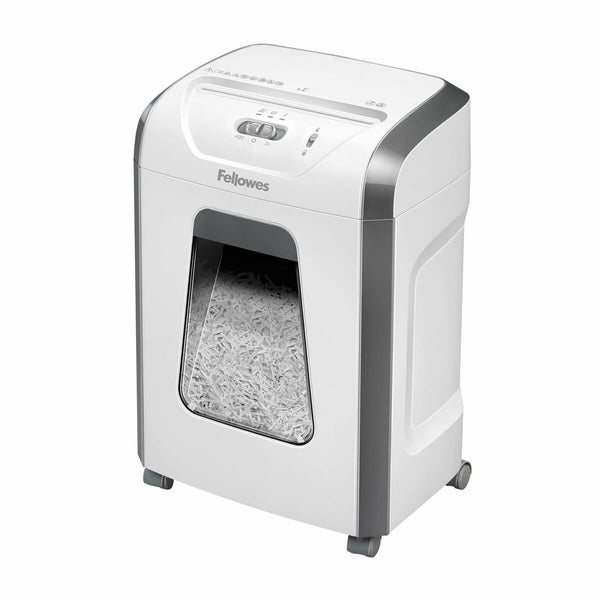 Aktenvernichter Fellowes 19 L
