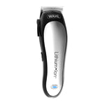 Haarschneider/Rasierer Wahl Lithium Ion Clipper