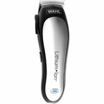 Haarschneider/Rasierer Wahl Lithium Ion Clipper