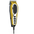 Haarschneider Wahl 79111-1616 900W