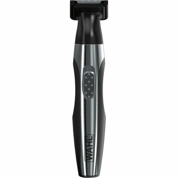 Reiseset Wahl  05604-616 Deluxe