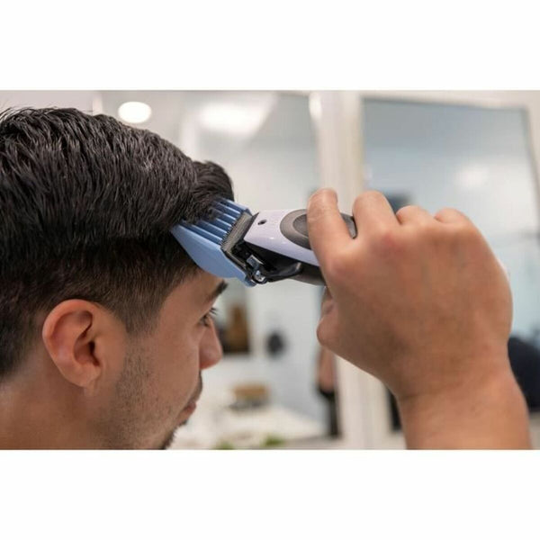 Haarschneidegerät Wahl ColorPro