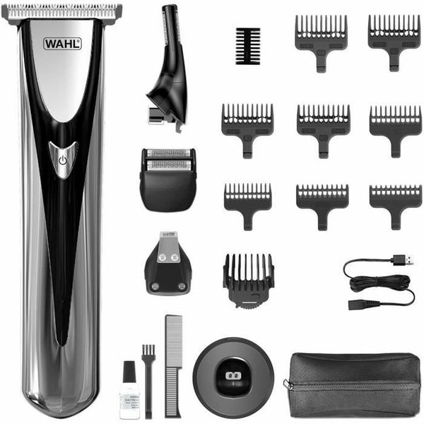 Haarschneidegerät Wahl Elite Groom