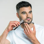 Haarschneidegerät Wahl Elite Groom