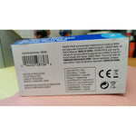 Spielzeug-Klavier Fisher-Price Elektronisches Klavier