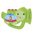 Trompete Fisher-Price Trompete