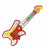 Kindergitarre Fisher-Price Rockstar