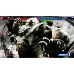 Tragbare Spielekonsole Nintendo STREET FIGHT6 Y1-2