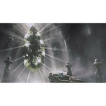 Tragbare Spielekonsole Nintendo BRA D FLY FA HD RE