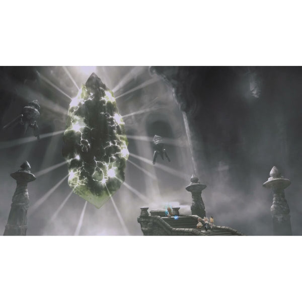 Tragbare Spielekonsole Nintendo BRA D FLY FA HD RE