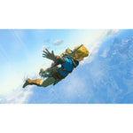 Tragbare Spielekonsole Nintendo 10016312