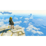 Tragbare Spielekonsole Nintendo 10016312