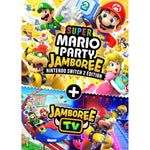 Tragbare Spielekonsole Nintendo 10016315