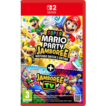 Tragbare Spielekonsole Nintendo 10016315