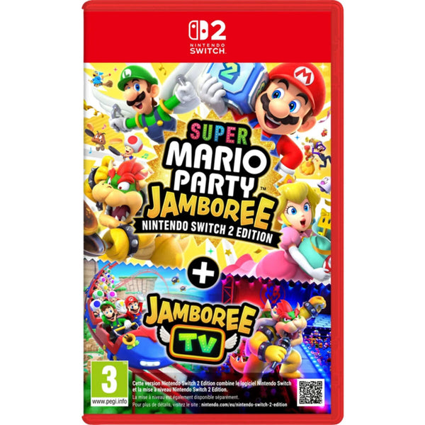 Tragbare Spielekonsole Nintendo 10016315