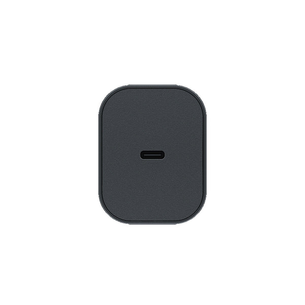 USB-Kabel Nintendo 10015096 Schwarz 1,5 m