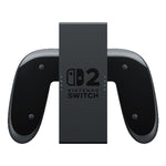 USB-Kabel Nintendo 10015098 Schwarz