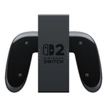 USB-Kabel Nintendo 10015098 Schwarz