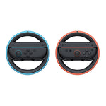 Gaming Controller Nintendo 10015099