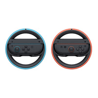 Gaming Controller Nintendo 10015099