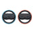 Gaming Controller Nintendo 10015099