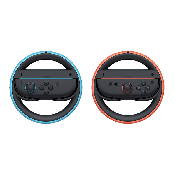 Gaming Controller Nintendo 10015099