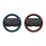 Gaming Controller Nintendo 10015099