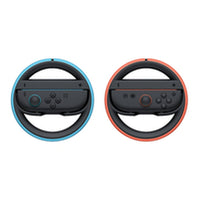 Gaming Controller Nintendo 10015099