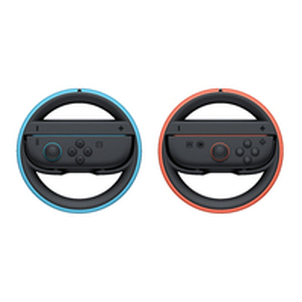 Gaming Controller Nintendo 10015099