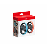 Gaming Controller Nintendo 10015099