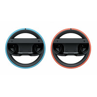 Gaming Controller Nintendo 10015099