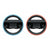 Gaming Controller Nintendo 10015099