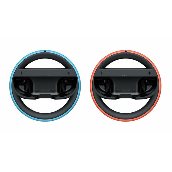 Gaming Controller Nintendo 10015099