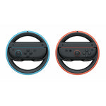 Gaming Controller Nintendo 10015099