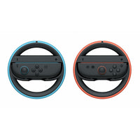 Gaming Controller Nintendo 10015099
