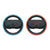 Gaming Controller Nintendo 10015099